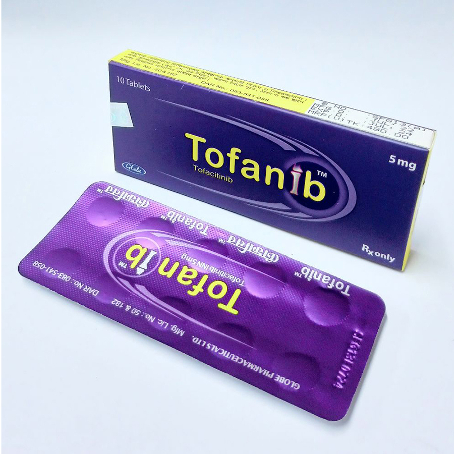 tofanib-5-mg-tablet